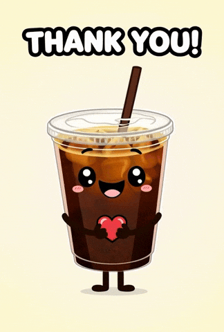 Heart Love GIF
