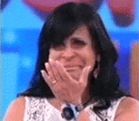 Atrl GIFs - Find & Share on GIPHY