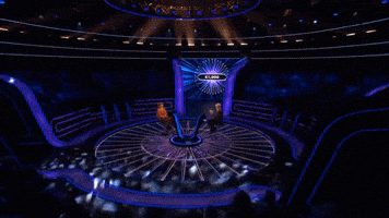 Wwtbams5E514 GIF by Stellify Media