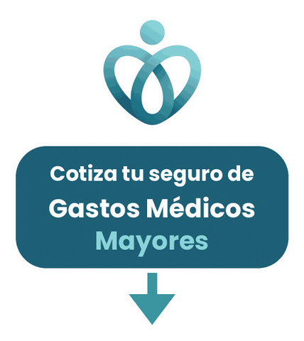 broMedCare Sticker