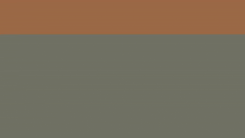 Test GIF