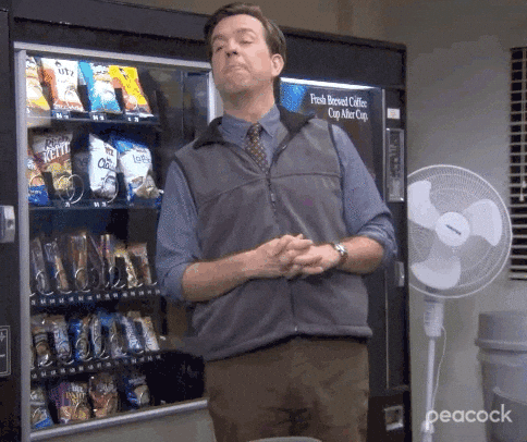 giphy.gif?cid=ecf05e47odh41x8a8ft5y0oxch