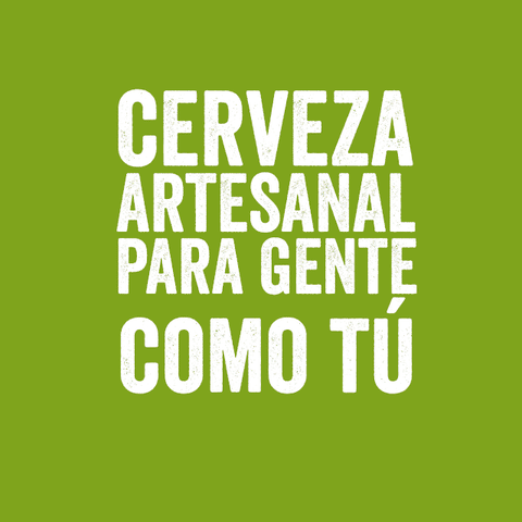 Pale Ale Mexico GIF by Baja Brewing Co.