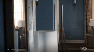 season 3 GIF by This Is Us