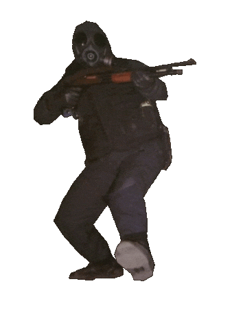giphy.gif?cid=ecf05e472abbc58e6aced891f5