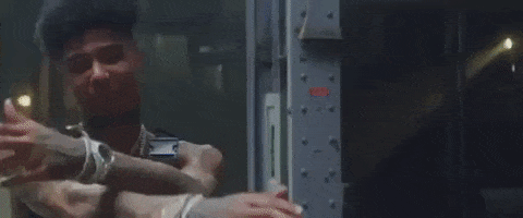 200.gif?cid=fc005b088bbc118688f3e044dbdfd6d0f80262bbf4dbfe4c&rid=200.gif&ct=g