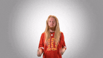 american football wow GIF by ransport