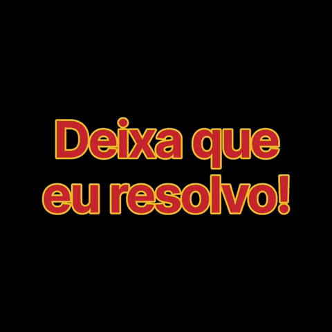 Semorinresolve GIF by Semorin