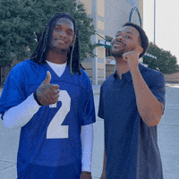 Dallas Cowboys Yes GIF by ScooterMagruder