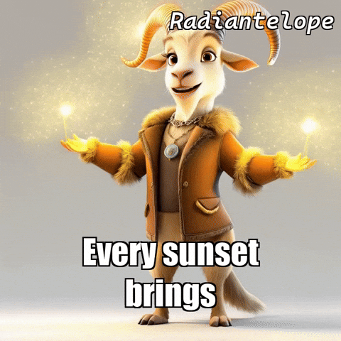 Dance Fire GIF by Radiantelope