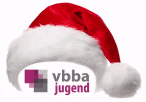 Vbba jugend GIF