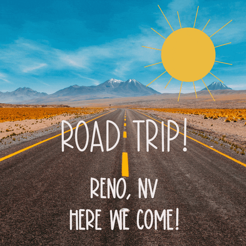 reno-nevada-gifs-get-the-best-gif-on-giphy