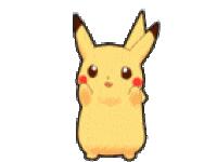 Source: undefined