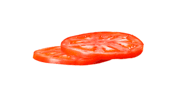 Sandwich Oroweat Sticker by Bimbo Spain
