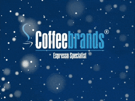 coffee espresso GIF by coffeebrands