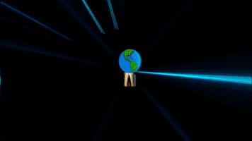 Sedgcond Consult GIF