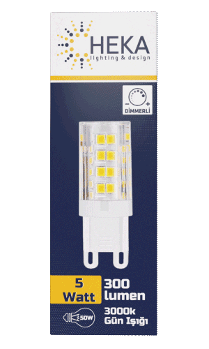 Aydınlatmacıyız Sticker