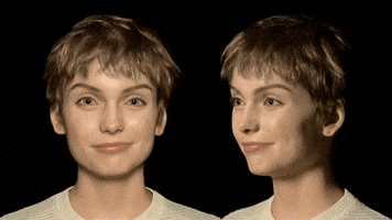 200.gif?cid=fc005b0871f72484dca0ced52567b6b56fd45043825609c0&rid=200.gif&ct=g