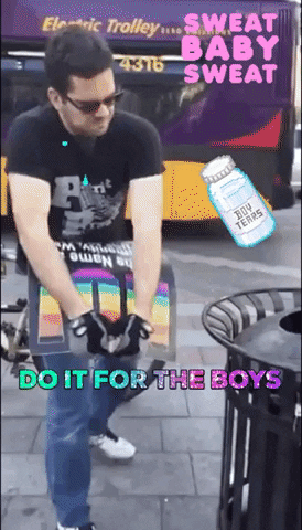 giphy.gif