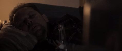 sony pictures GIF by Slender Man Movie