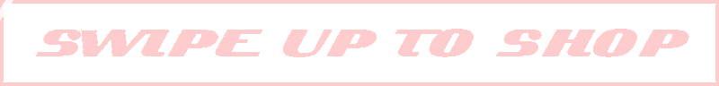 Pink Love Sticker by Hello Molly