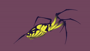 200.gif?cid=fc005b08085f21b0e0b7a58cb5e73b0ea2516e0f8c10779d&rid=200.gif&ct=g