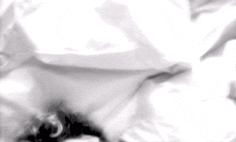 Madonna Oh Father GIF