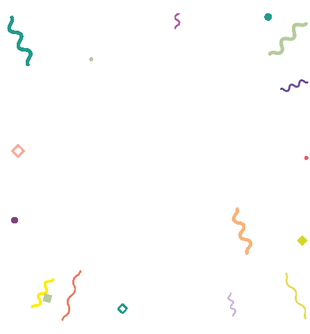 Fsu Teaterkalaset Sticker by Finlands Svenska Ungdomsförbund r.f.