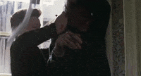 tiff-ddl-paul-thomas-anderson-1BeFsOW53RXZvU7FF1