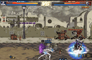 Animated GIF