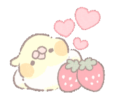 Heart Love Sticker
