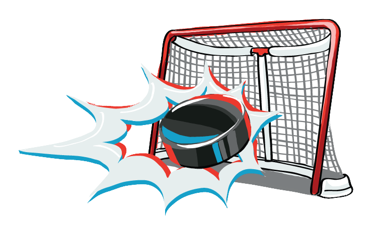goal-hockey-sticker-by-gazprom-neft-for-ios-android-giphy