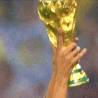 fcbayern-football-celebration-1BfPP1taCof3s61x71