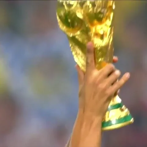 Happy Germany GIF by FC Bayern Munich