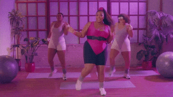 juice GIF by Lizzo