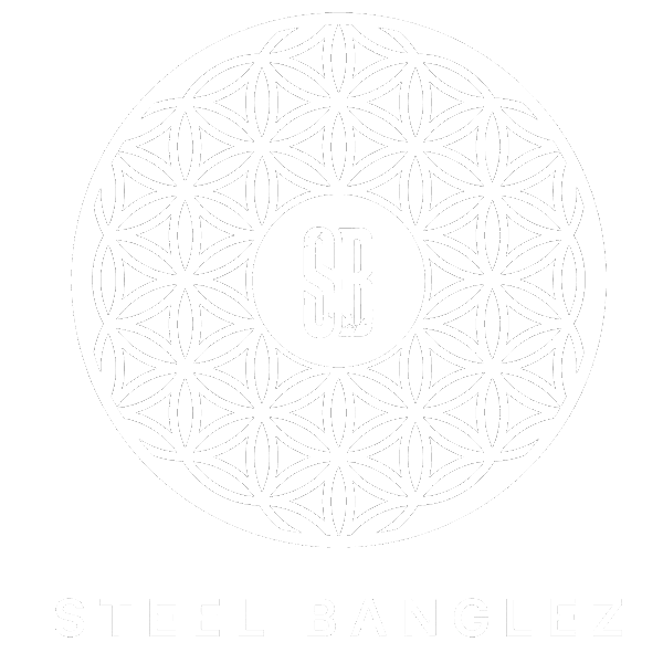 Fashion Week Spinning Sticker By Steel Banglez For Ios Android Giphy You can stream and download it here: fashion week spinning sticker by steel