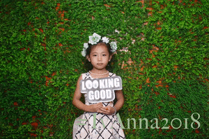Ivanna2018 #Contactlive #Clipphotobooth #Gifphotobooth GIF by contactlive