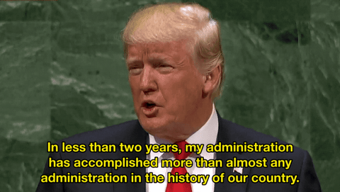 BM