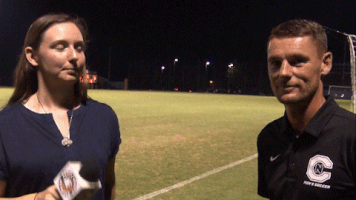 cnms18 stephen lyons GIF by Carson-Newman Athletics