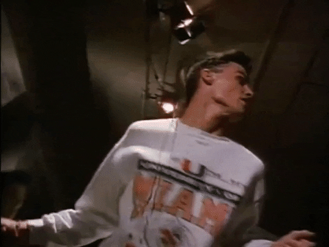 Vanilla Ice Death Row Chronicles GIF by BET - Find & Share on GIPHY