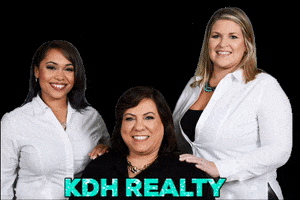 Real Estate Realtor GIF by Keyco Realty