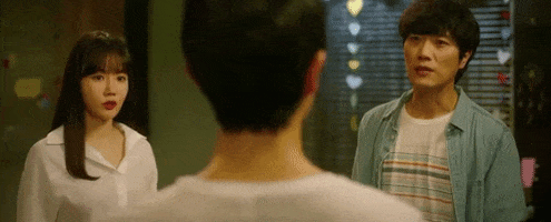 200.gif?cid=fc005b08161ec7ac779f853675a2b8a0f3cd869f595a3c83&rid=200.gif&ct=g