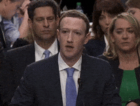 sorry-zuckerberg-testimony-1Bh2zyW2yuBEalV0rO