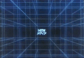 200.gif?cid=fc005b08886fd4b83b1ecf27402155026554d2ecfd6187c3&rid=200.gif&ct=g