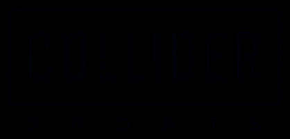 john rocha jack hind GIF by Collider