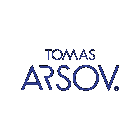 Beauty Ar Sticker by TOMAS ARSOV