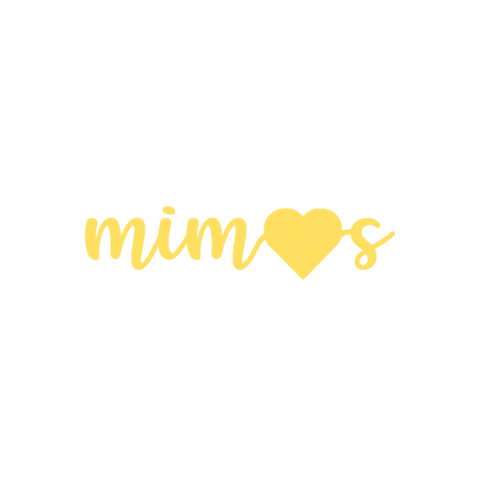 Decoracao Love Sticker by Viva Decor