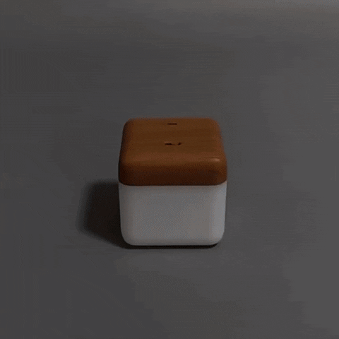 Animated GIF