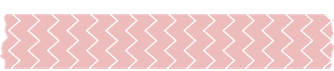Sticker by honeyelens