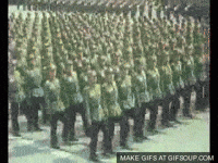 army-1BsQzHQghXyA8